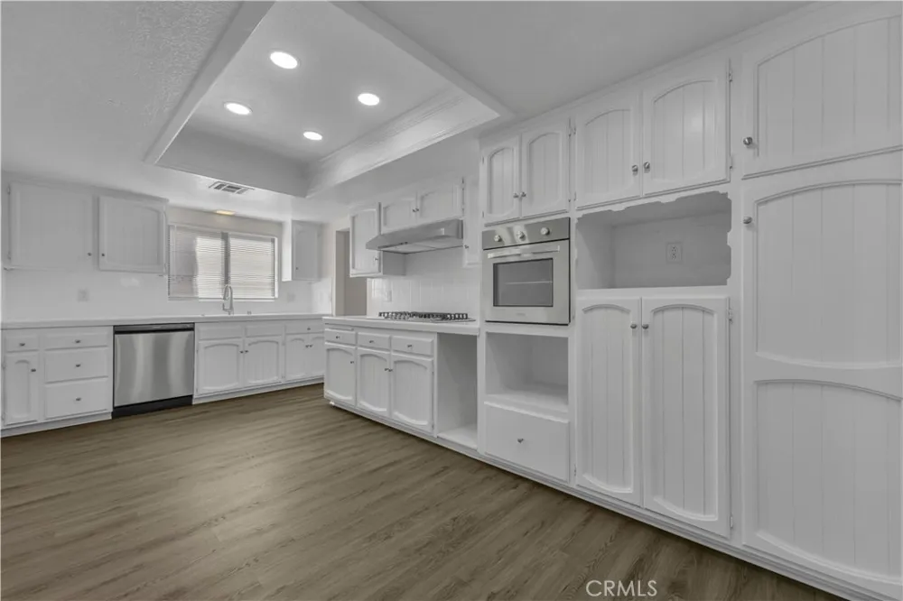 42865 Normandy Lancaster, CA 93536