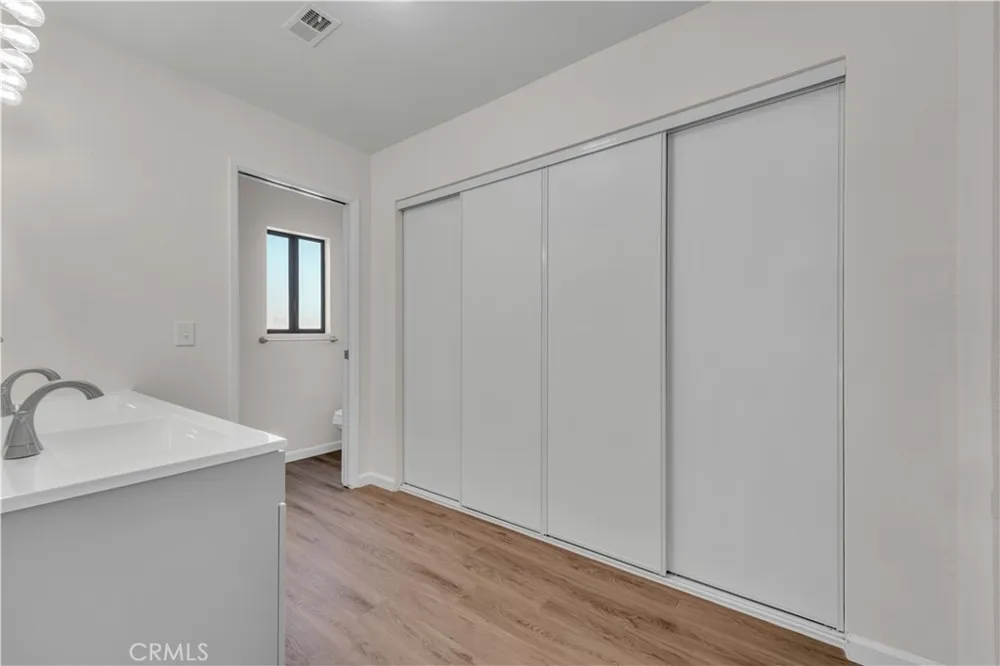 42865 Normandy Lancaster, CA 93536