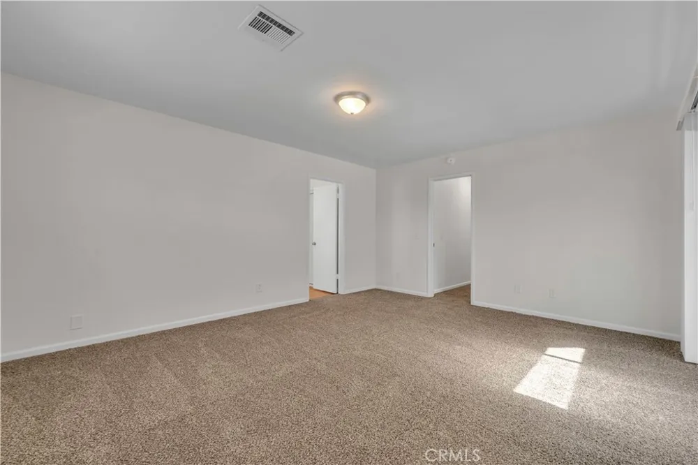 42865 Normandy Lancaster, CA 93536