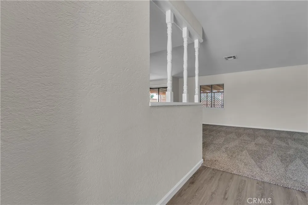 42865 Normandy Lancaster, CA 93536
