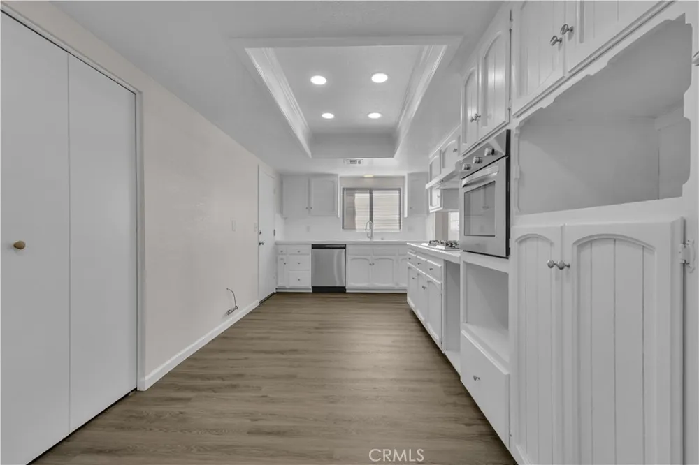 42865 Normandy Lancaster, CA 93536