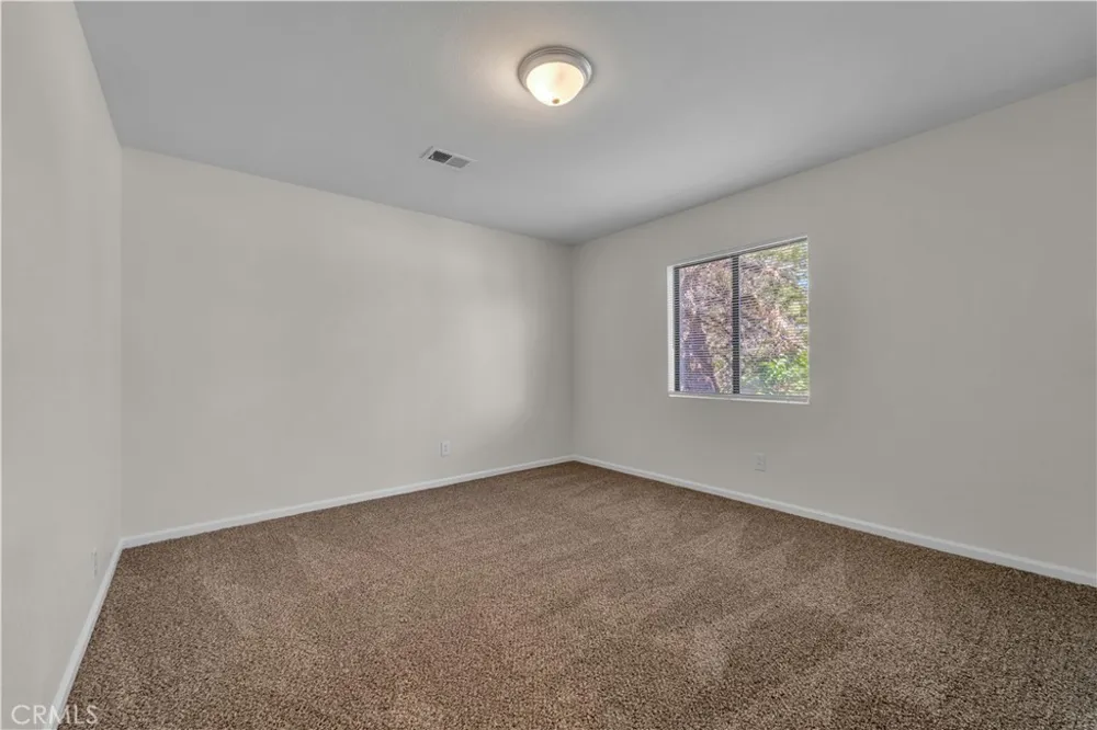 42865 Normandy Lancaster, CA 93536