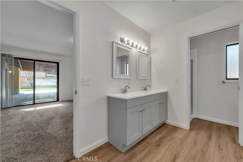 42865 Normandy Lancaster, CA 93536