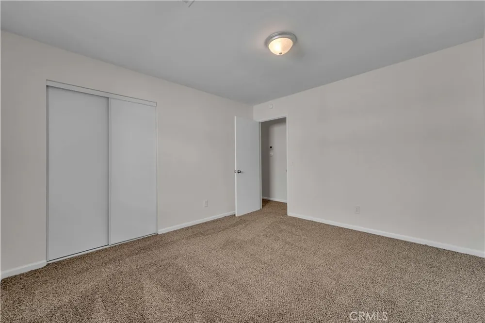 42865 Normandy Lancaster, CA 93536