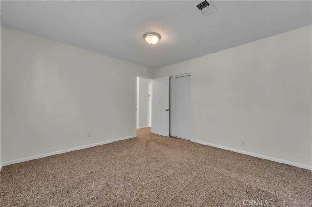42865 Normandy Lancaster, CA 93536