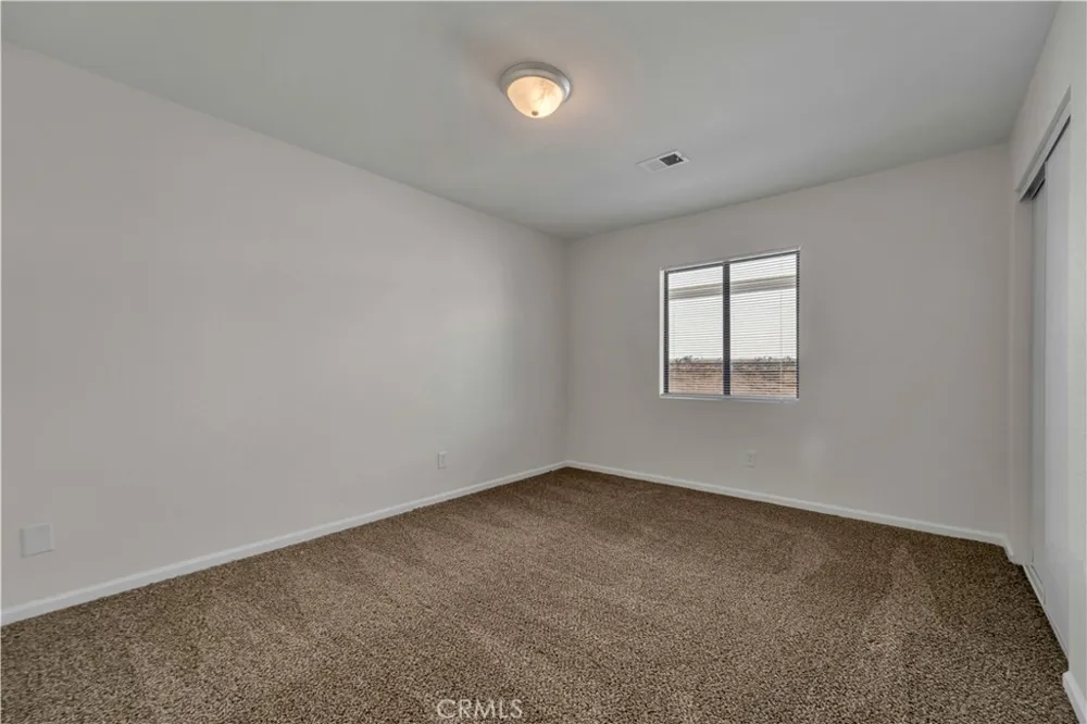 42865 Normandy Lancaster, CA 93536