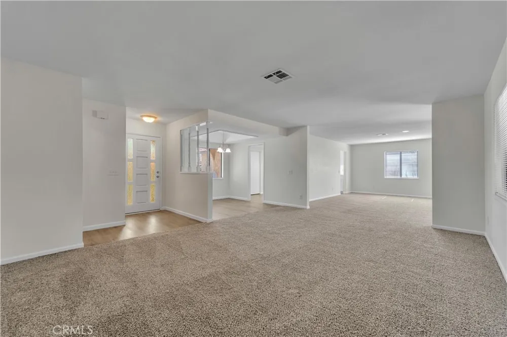 42865 Normandy Lancaster, CA 93536