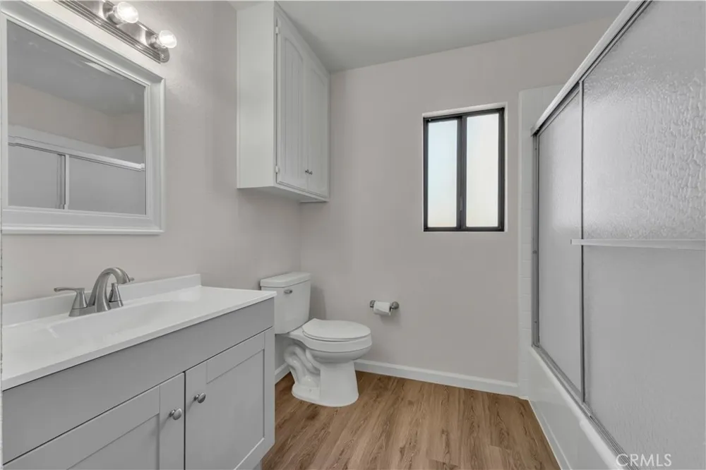 42865 Normandy Lancaster, CA 93536