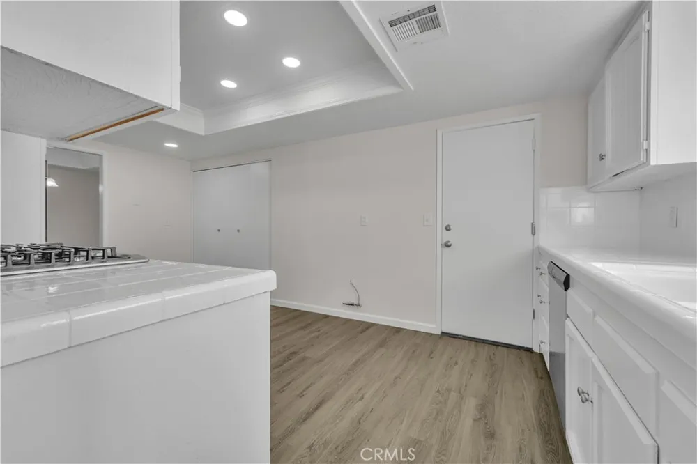 42865 Normandy Lancaster, CA 93536