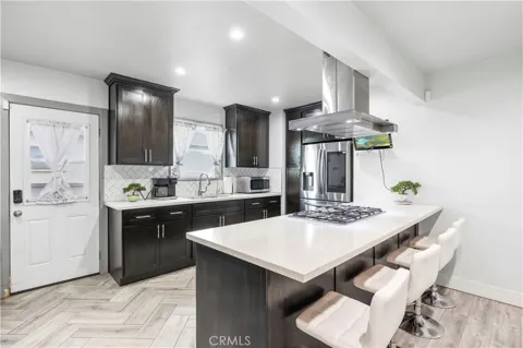 15517 S Denver