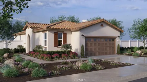 13590 Lone Star Lane