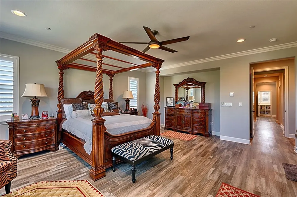 45659 Bassett Temecula, CA 92592