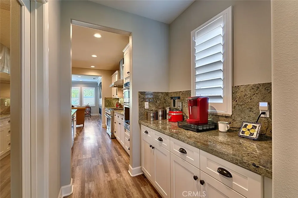 45659 Bassett Temecula, CA 92592