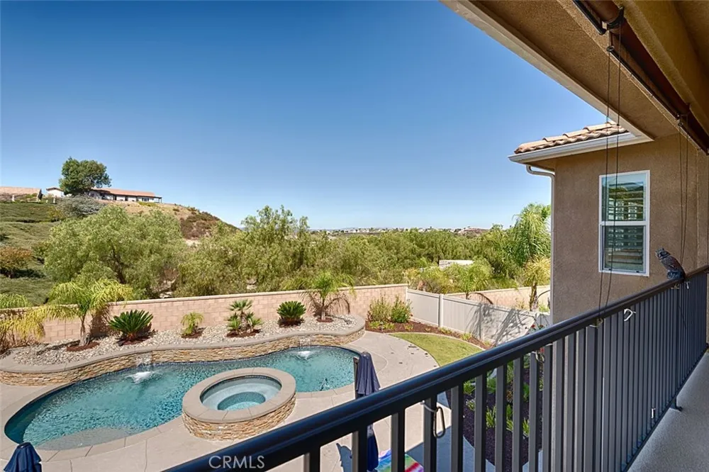 45659 Bassett Temecula, CA 92592