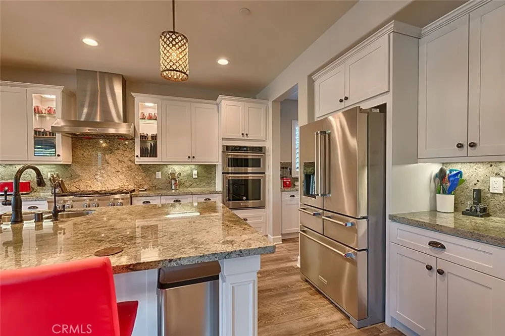 45659 Bassett Temecula, CA 92592