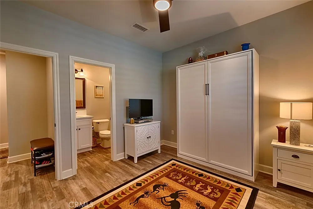45659 Bassett Temecula, CA 92592
