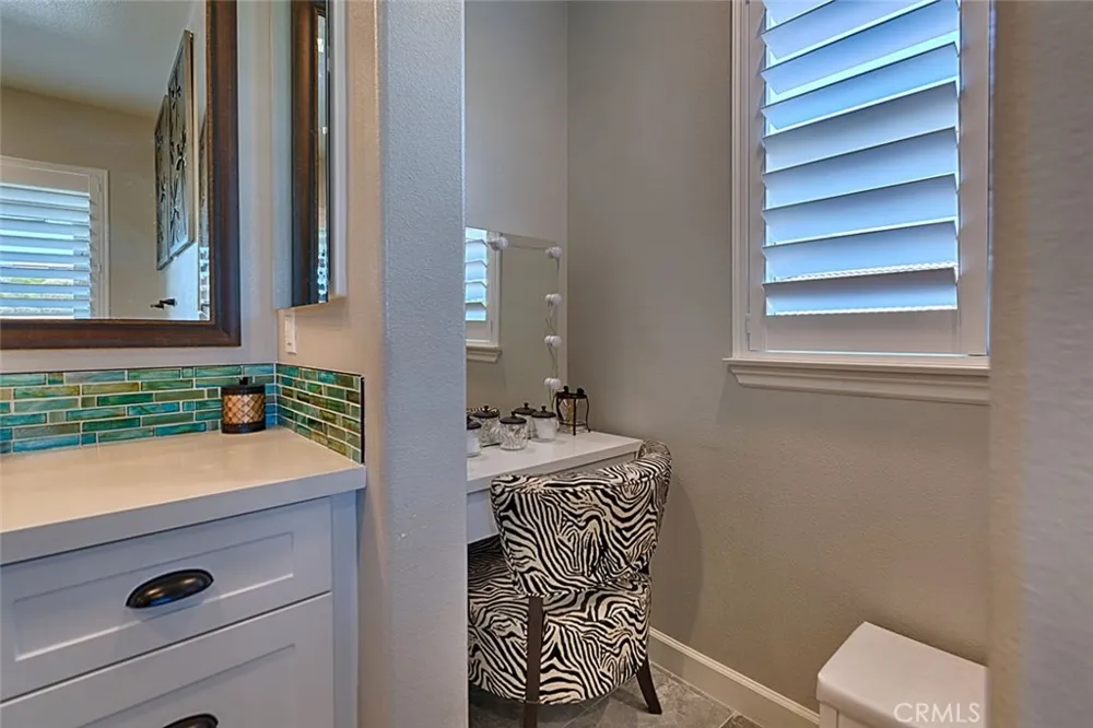 45659 Bassett Temecula, CA 92592