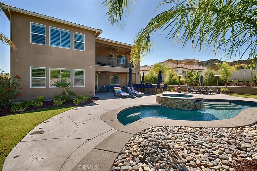 45659 Bassett Temecula, CA 92592