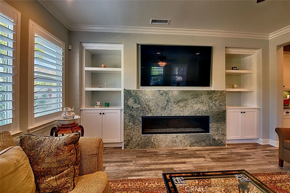 45659 Bassett Temecula, CA 92592