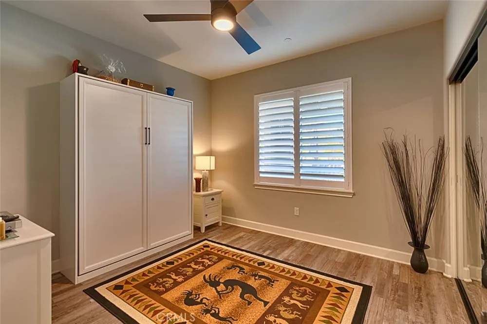 45659 Bassett Temecula, CA 92592