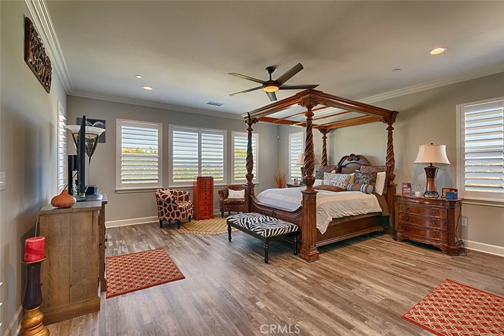 45659 Bassett Temecula, CA 92592