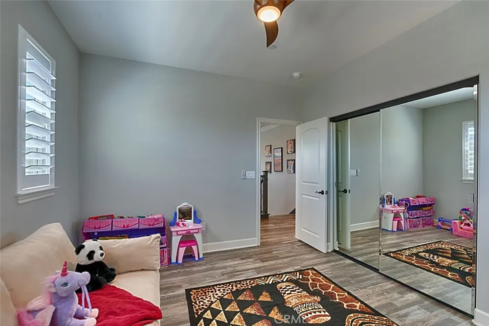 45659 Bassett Temecula, CA 92592