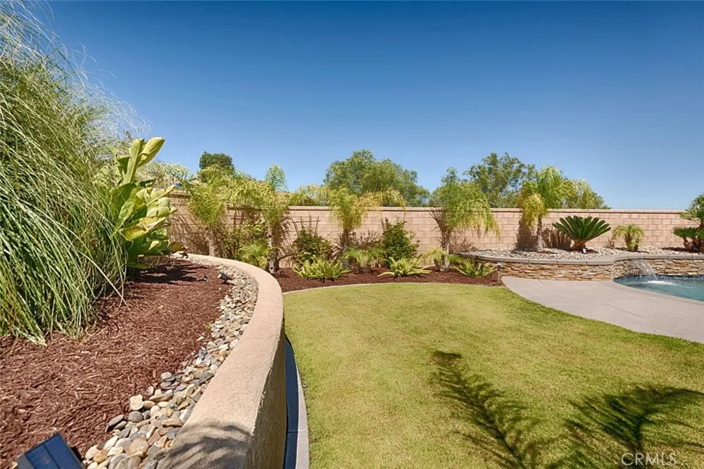 45659 Bassett Temecula, CA 92592