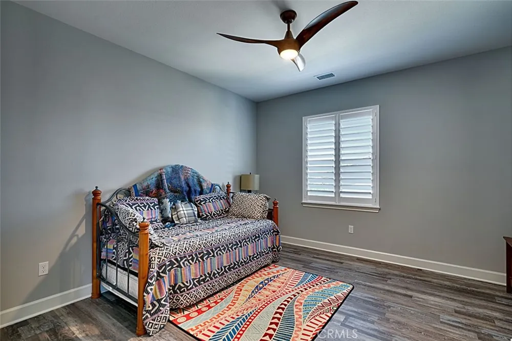 45659 Bassett Temecula, CA 92592