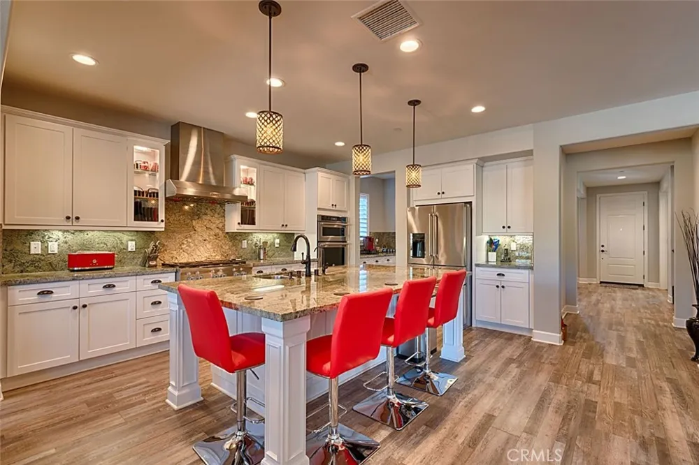 45659 Bassett Temecula, CA 92592