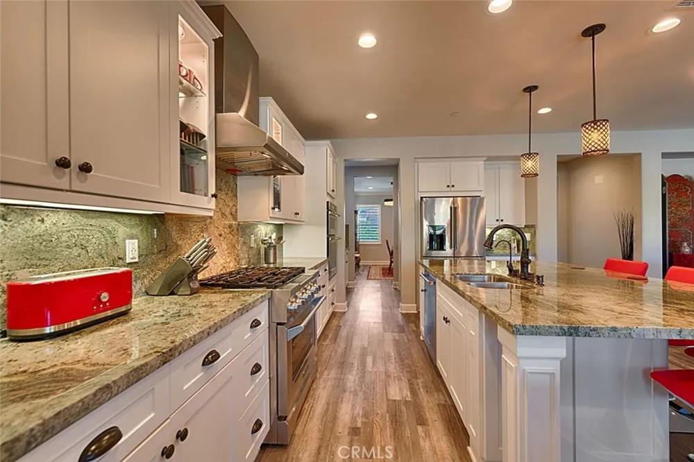 45659 Bassett Temecula, CA 92592