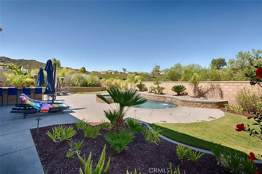 45659 Bassett Temecula, CA 92592