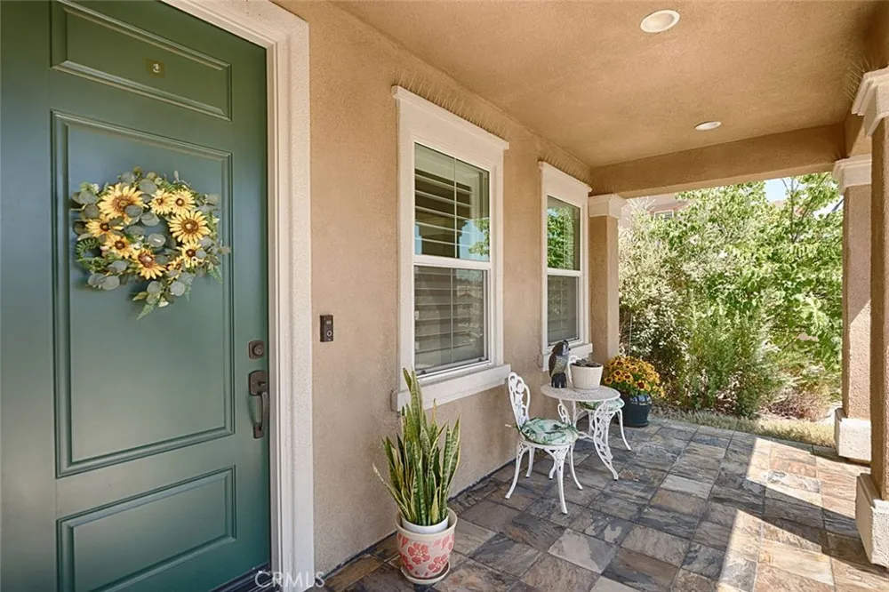 45659 Bassett Temecula, CA 92592