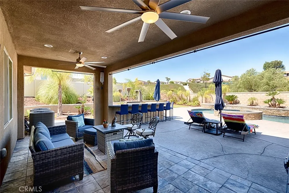 45659 Bassett Temecula, CA 92592