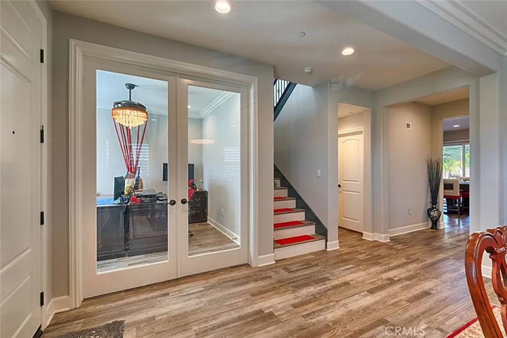 45659 Bassett Temecula, CA 92592