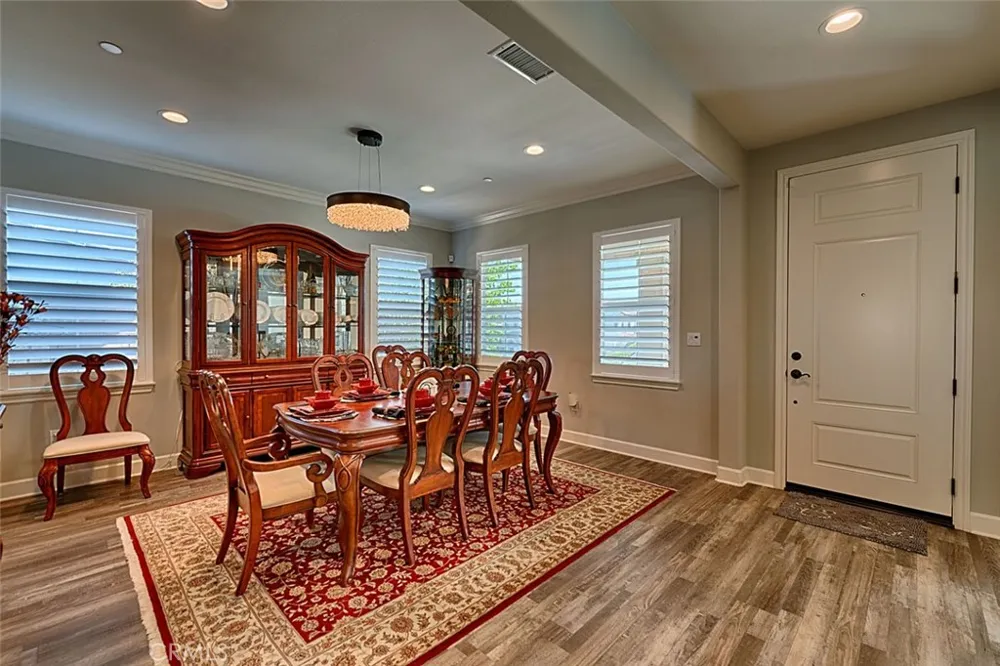 45659 Bassett Temecula, CA 92592