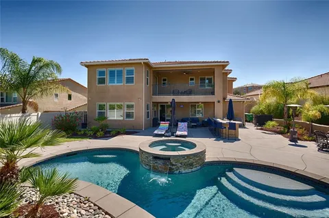 45659 Bassett