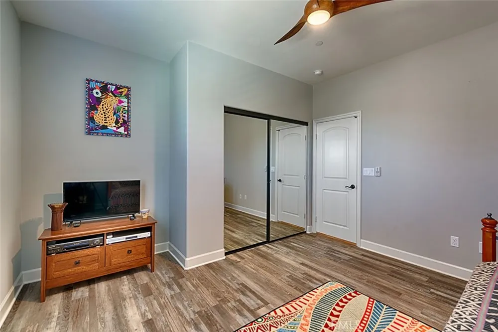 45659 Bassett Temecula, CA 92592