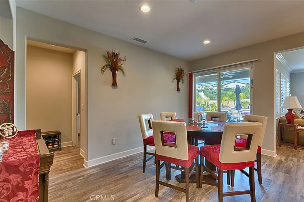 45659 Bassett Temecula, CA 92592