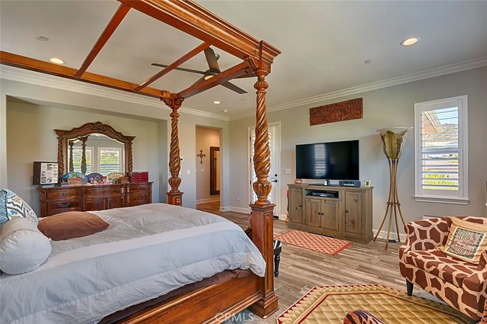 45659 Bassett Temecula, CA 92592