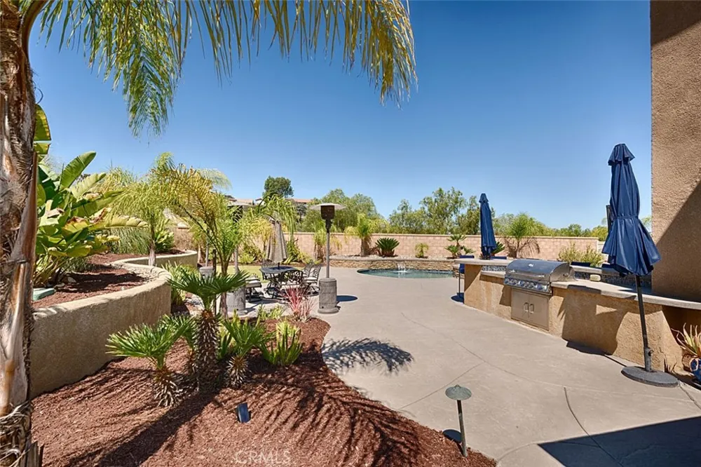 45659 Bassett Temecula, CA 92592