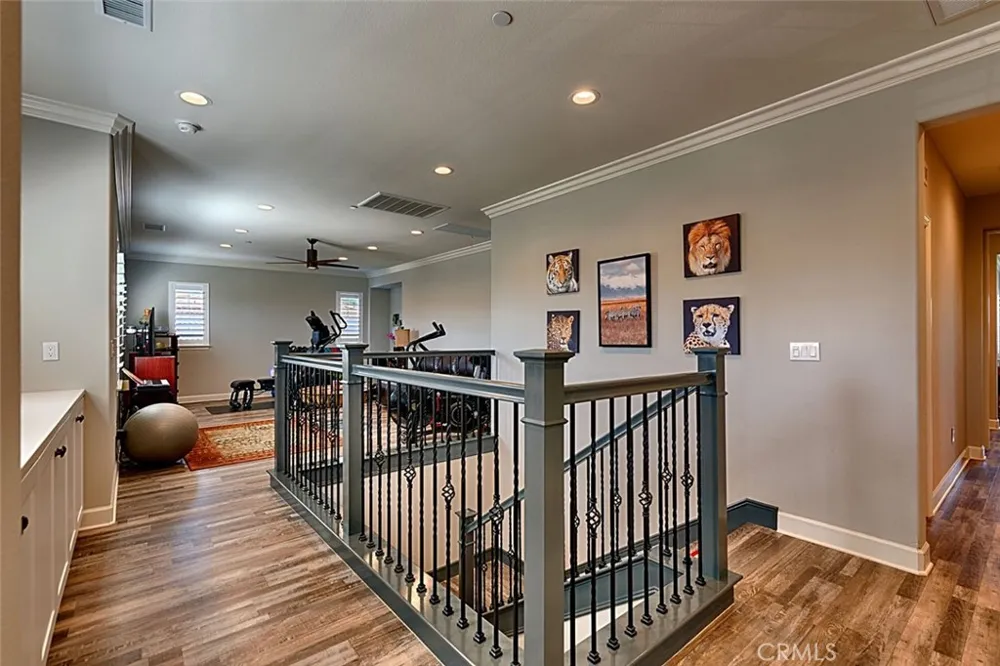 45659 Bassett Temecula, CA 92592