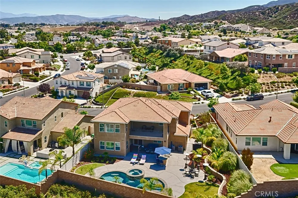 45659 Bassett Temecula, CA 92592