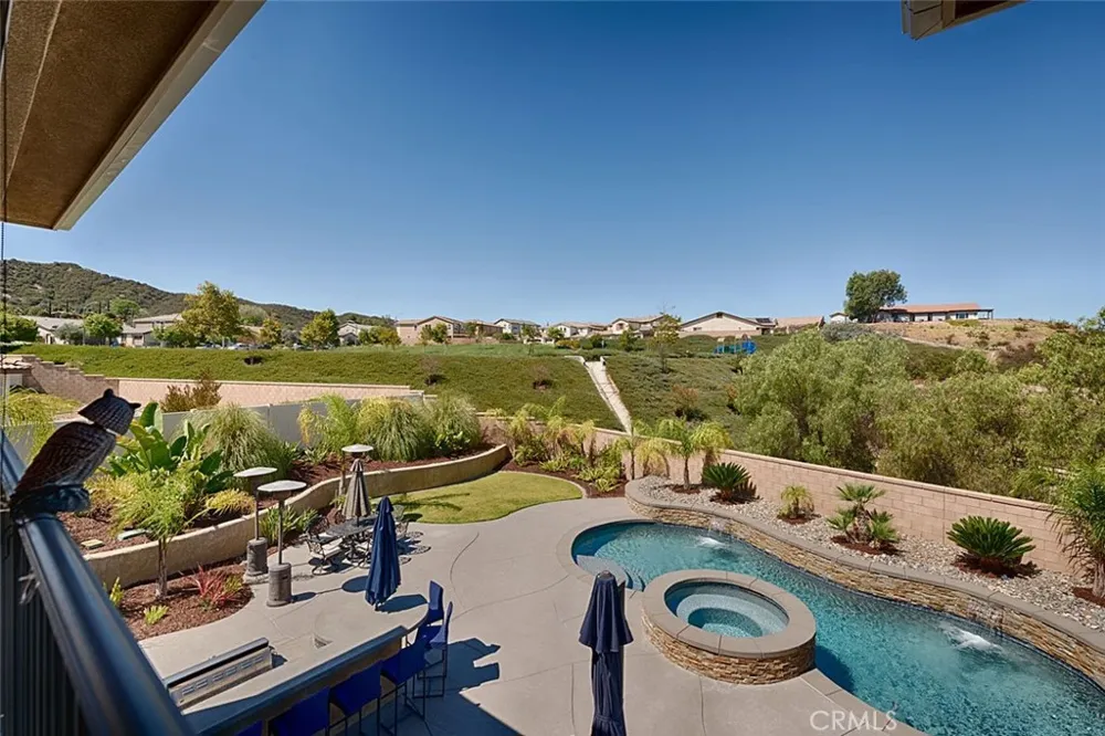 45659 Bassett Temecula, CA 92592