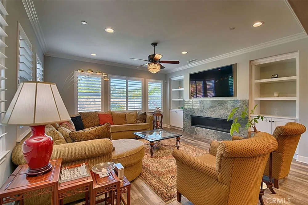 45659 Bassett Temecula, CA 92592