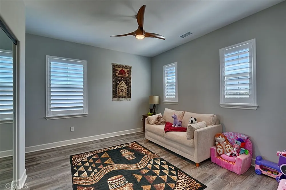 45659 Bassett Temecula, CA 92592