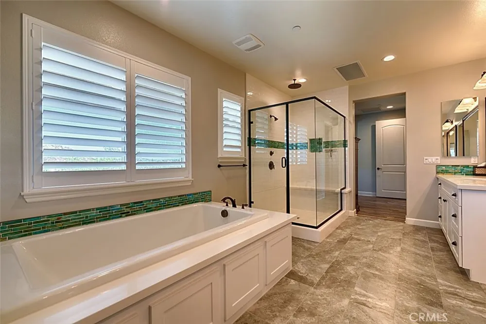45659 Bassett Temecula, CA 92592