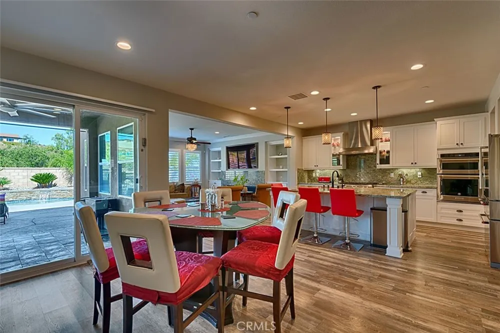 45659 Bassett Temecula, CA 92592