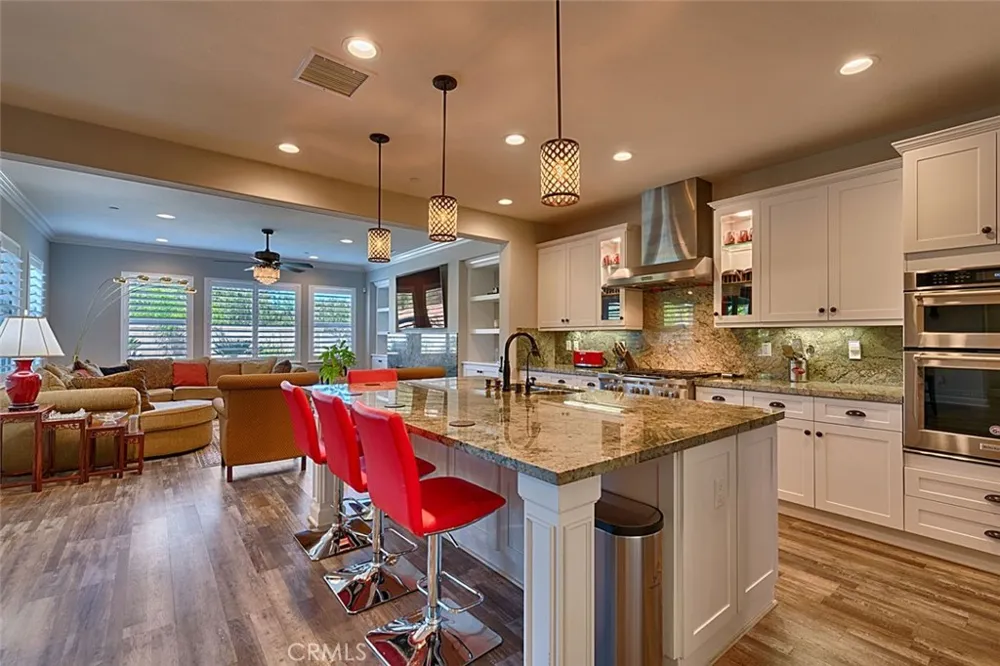 45659 Bassett Temecula, CA 92592