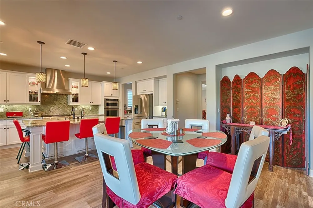45659 Bassett Temecula, CA 92592