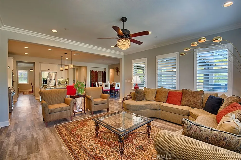 45659 Bassett Temecula, CA 92592